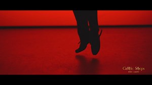 15K views · 350 reactions | For this episode of Celtic Steps The...