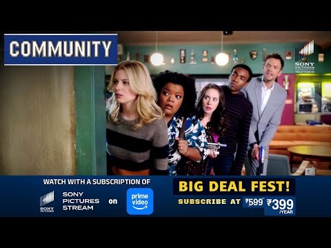 Showdown in a Flash | Community