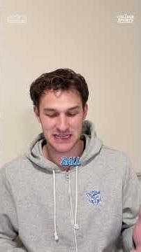 🚨TREVS TAKES VS. CINCY🚨Trevin breaks down the film against Cincy