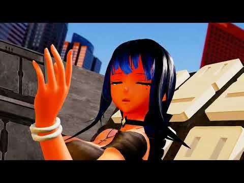 モエチャッカファイア