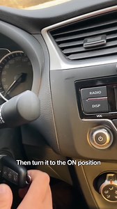 The correct starting sequence for a car #howto #cartok #car #automotive #cars #carknowledge #carguy #fyp #viral #tips #BMW #manual #shorts #skills #driving #drivings #drivingtips #drivingschool #Driver #drivinginstructor #drivinglessons #drivinglicense #SafeDriving #drivingtest #drivingskills | Driving Car hacks