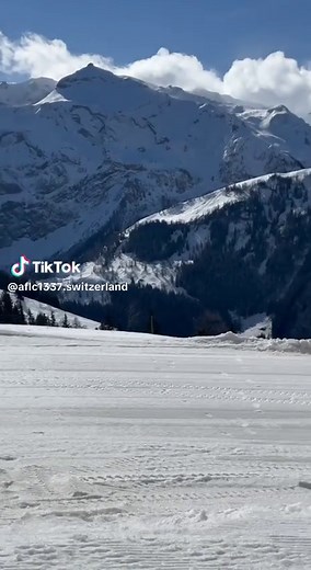 Exploring the Natural Beauty of Switzerland