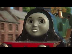 The Aquabats Movie (The Wiggles Movie) Part 16 - Mario's Dream/Race to the Nintendo Club