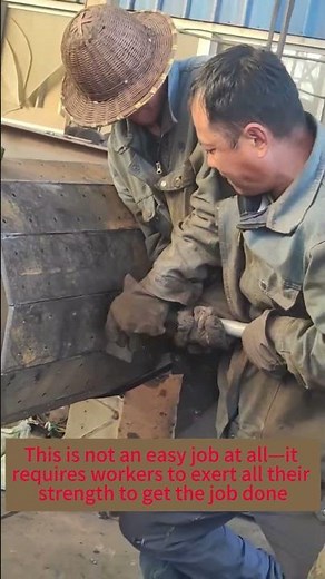 Installing Powerful Magnets on Magnetic Separators