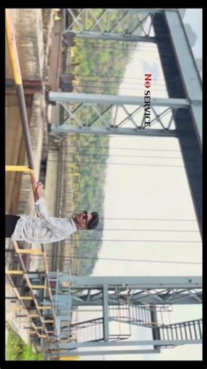 Tere Te Main Wari Jawan - jhol song #shortfeed #cinematic