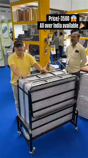 royal brand Furniture on Instagram: "ORDER👇ON WHATSAPP👇 Price 3500/:💚9202363273 #furniture #royal #interiordesign #homedecor #furnituredesign design interior home viralvideo decor sofa furniturejepara homedesign architecture interiors livingroom furniturejakarta decoration mebel furnituremurah art luxury viralvideo interiordesigner vintage wood handmade mebeljepara woodworking interiordecor viralvideo mejamakan designer kursi"