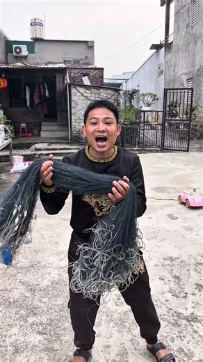 The Funniest Family Moments That Will Make Your Day! 😂👨‍👩‍👧‍👦 #funnyclips#usaudience#familylife