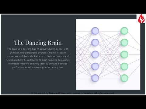 Science of Dance and Movement ⚛️🌌 @sciencewithmanish-mla