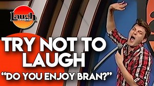 3.7K views · 13 reactions | This compilation is brantastic! Get a...