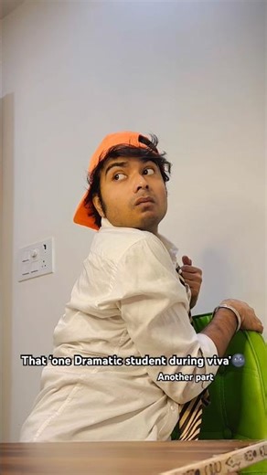 Aapke school me aese students the/hai?🌚😂#funny #relatable #trending #explorepage #schoollife