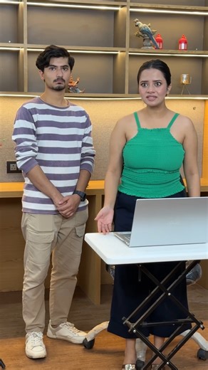 Apahij Musalman Ko Rakha Job Par | RVCJ Media