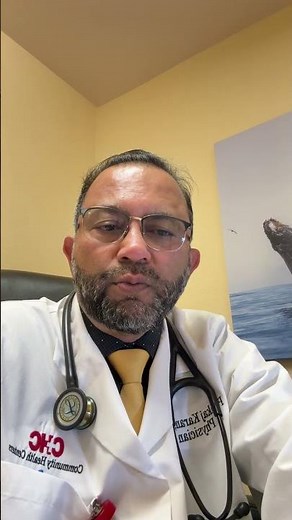 How Is Pulmonary Sarcoidosis Diagnosed?