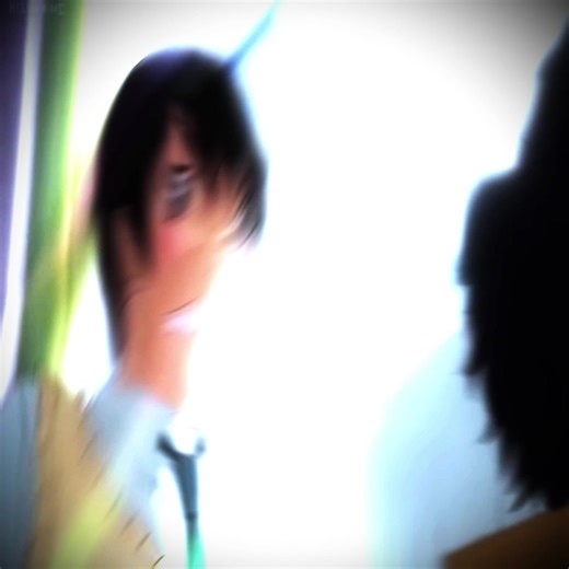 Yagami Light Death Note Edit