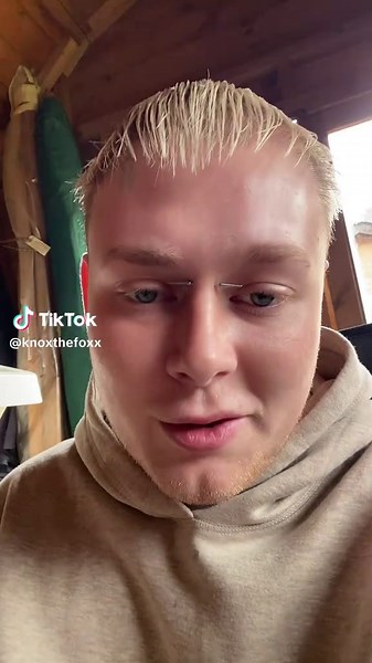 Understanding Normal Names for Severe Weather Events