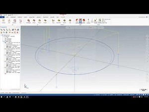 Cách Chuyển I,J,K sang R khi xuất mã code trên mastercam