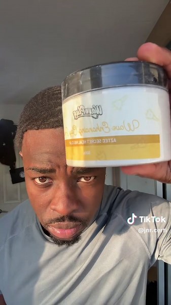 Switching Wave Patterns with Clay: Day 3 Journey