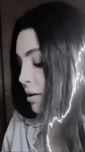 Verbo Ir e a Gramática Normativa em Português