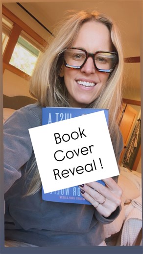 Consider this my do-over book pitch. 😂☠️💀🙈💦 I’d be honored if you’d consider preordering my newest book, Just a Busy Season, release date April 2026. ❤️ Essays on motherhood, an unexpected comedy. ❤️ Comment BUSYSEASON for a link to preorder. It has been a joy and also a very hard journey to finish this one. 🙃 But I’m proud of it and I hope you’ll read it and enjoy it. 🫶🏻 More preorder info to come. ❤️ | The Daily Tay