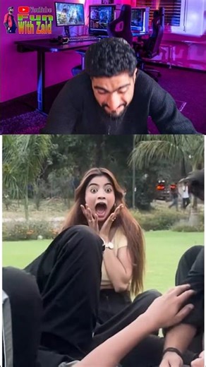 New try not to laugh challenge 🤣 pt 653