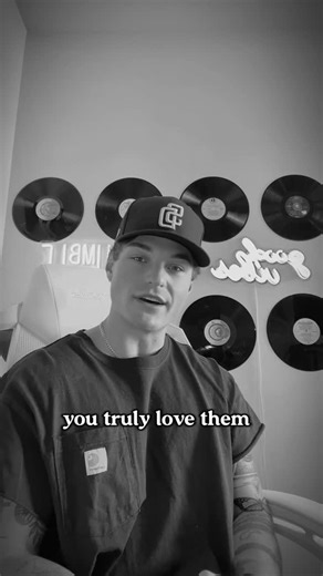 Alex Mihalcheon on Instagram: "Have you experienced these 3 types of loves? #relatable #love #truelove #relationships #real"