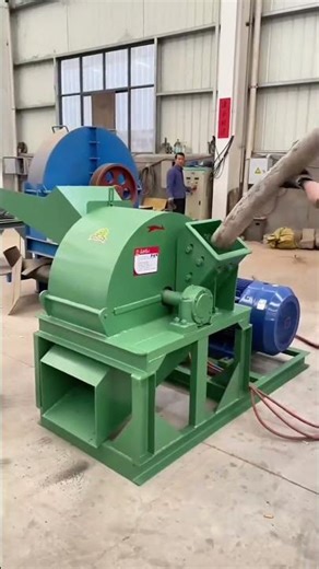 #Charcoalmachine#Mechanizedcharcoalmachine#charcoalmakingequipment#Rodmakingmachine