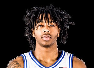 Isaiah Evans News - ESPN