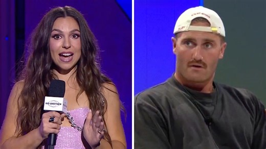 Big Brother Fans Are Convinced The 2025 Winner Has Already Been Revealed Online