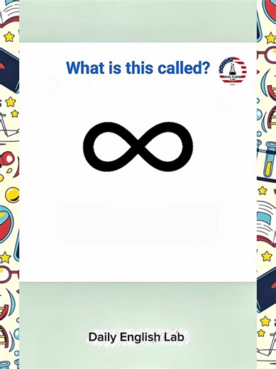 Learn Daily English Vocabulary with Pictures #english #englishvacabulary #englishmadeeasy #tiktokenglish #english