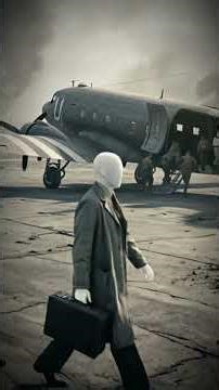 Have you heard about Operation Paperclip ? #documentary