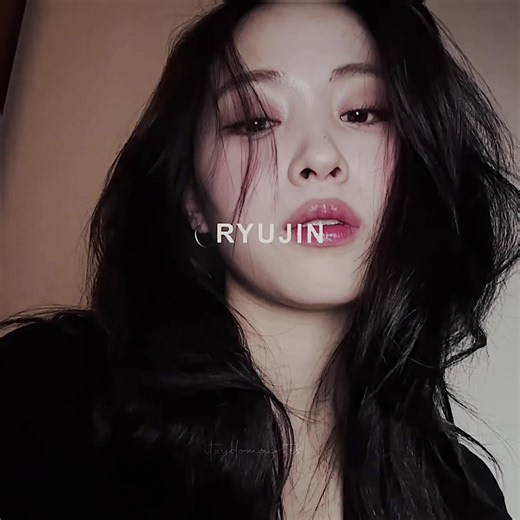 TXTZY #fyp #itzy #txt #txtzy