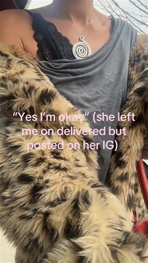 No but it’s okay my cards said so !!! | playing cards