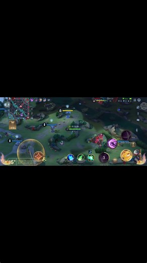 Hack Map Và Mod Skin Siêu Vip , Map Sáng , Aimlock Các Tướng , Full Chức Năng , Antiband Acc