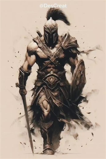 #dc #super #motivation #siła #text #wikingowie #spartan #wojownik #war