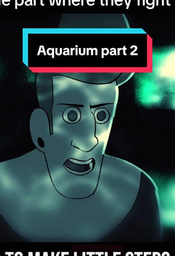 parade_animation on TikTok