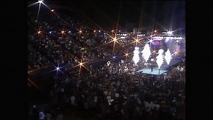 NOV. 20, 1993 WCW Pay Per Views COMPLETE 1983 - 2001 Chasing That W