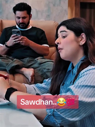 #SpringEditWeek #growmyaccount #tiktokmademebuyit #unfreezed_my_id_tiktok #uktiktok