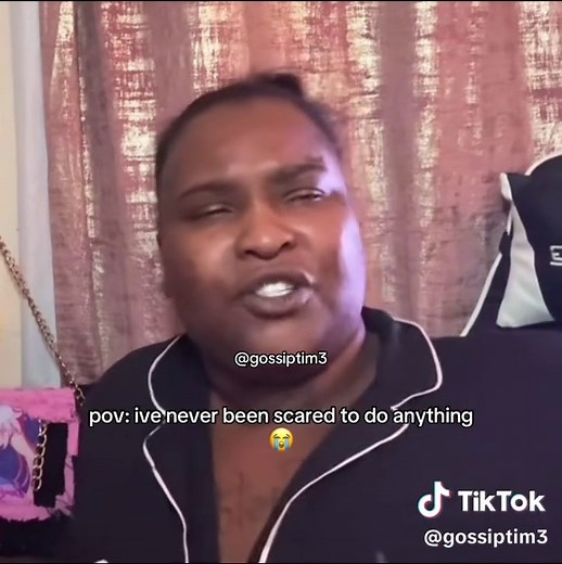 tiktok: @ItsRollieThaBaddie #rollie #rolliepolliesnackmealz #meme #fyp #viral