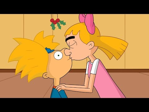 The Anytown Show: Christmas Compilation