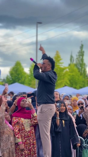 Explore Seattle: A Day Trip to Tukwila