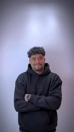 Picsart photo editing #tutorial #editing #edit #photography #photoshop #photoshoot #picsart #photo #viral #reels #idea #ideas #creator #creative #artist #photoart #portrait | Aziz Rofix