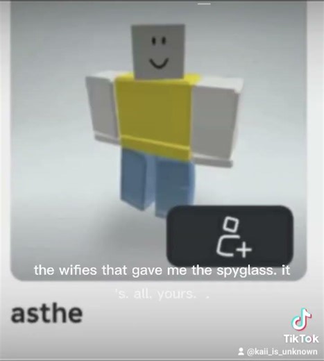 Wifies.|unstable smp|Give me that before you hurt yourself|