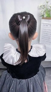 Super easy hairstyles to try🥰 | Hairstyles