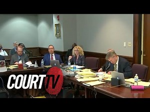 Which legal team did the best job in their closing argument? | COURT TV