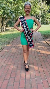 41K views · 809 reactions | Miss Perfect Local Beauty Pageant | Miss Perfect Local Beauty Pageant | Facebook