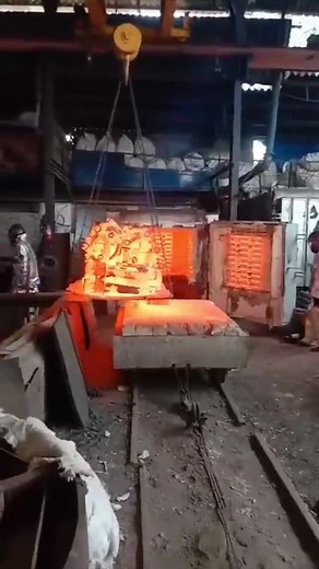 Steel Mill Phil on TikTok