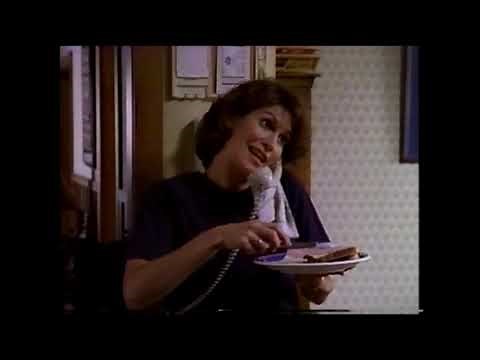 Wishbone | The Slobbery Hound