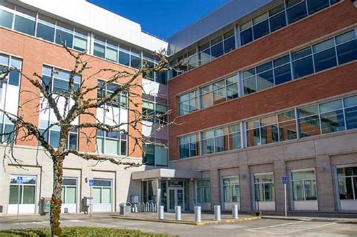 Assessment & Taxation | Clackamas County