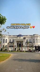 1.5M views · 10K reactions | 2 Kanal Designer House for Sale in DHA...