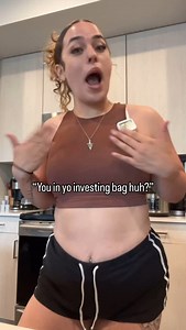 Why you should invest while you’re in your 20s: 1. Compound Interest: the money that you earn from return on investments (interest) will also eventually earn interest, leading to compound interest. in this equation, time is the money maker!! 2. If you’re in your 20s now, we are 30 something years away from retirement and who’s to say that we will have any sort of back up promised to us? (such as Social Security.) Start building your own backup plan. 3. Money Management Skills: learning to manage