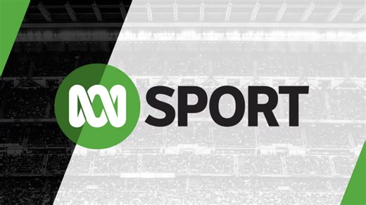 Is the ABC's major sports coverage undermining, or helping, our social cohesion?